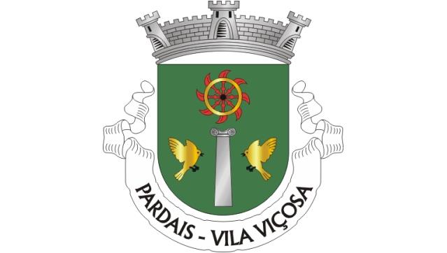 Brasão